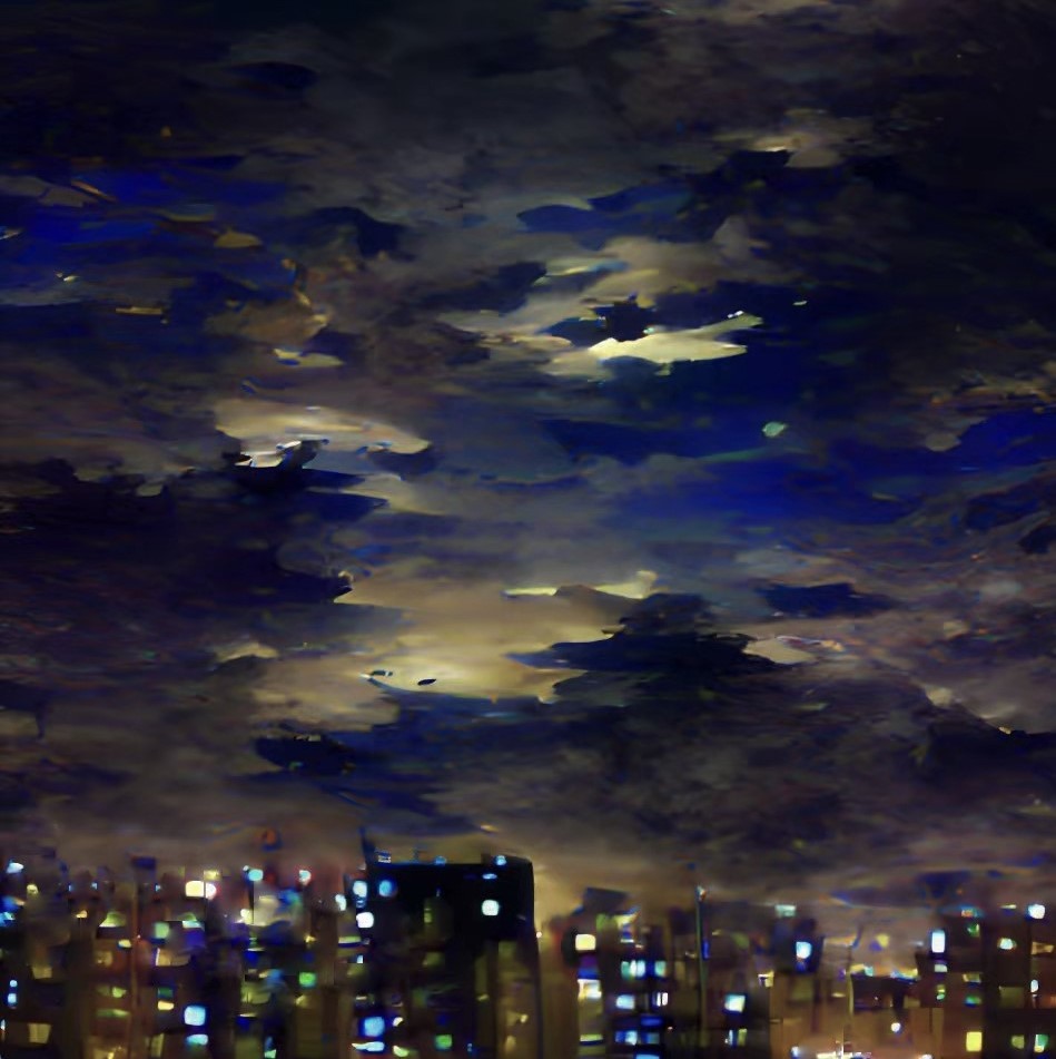 broken image